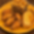 Famous Fried Chicken Wings