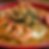 JLSK Creole Shrimp & Grits
