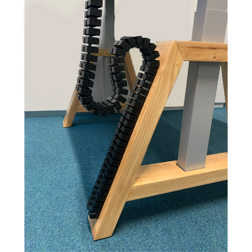 Flex cable management three v3.png