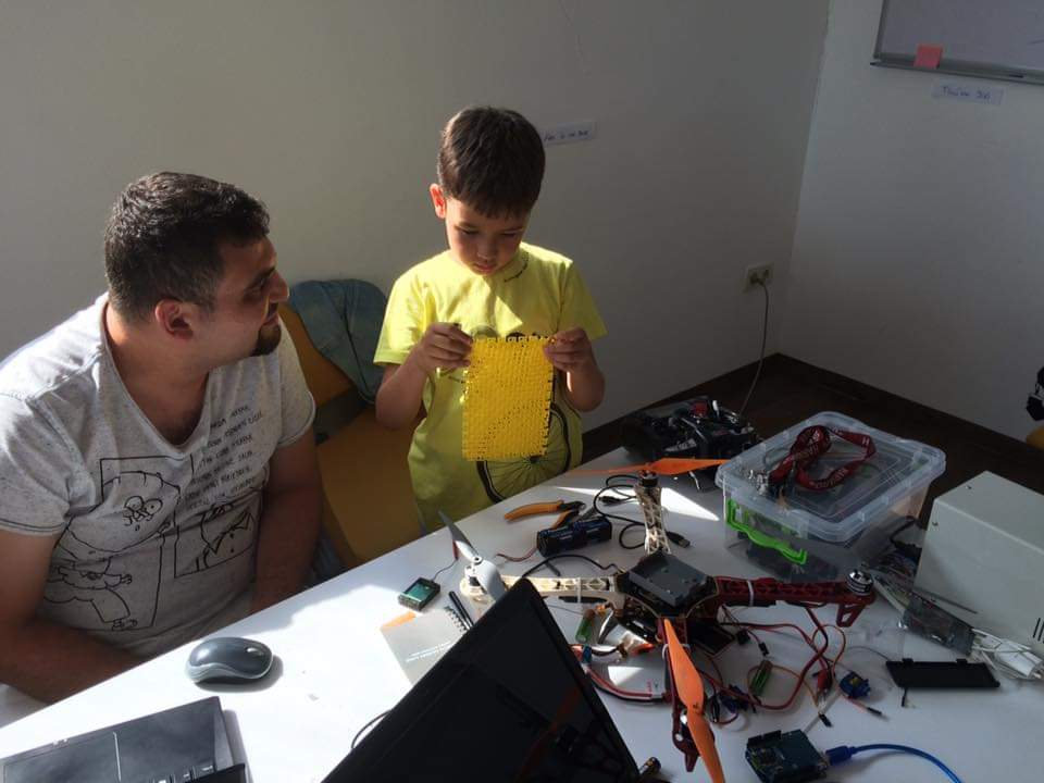 WhatsApp Image 2021-01-09 at 14.46.53 (3