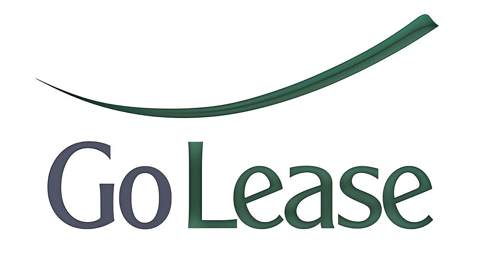 GoLease Logo JPG.jpg