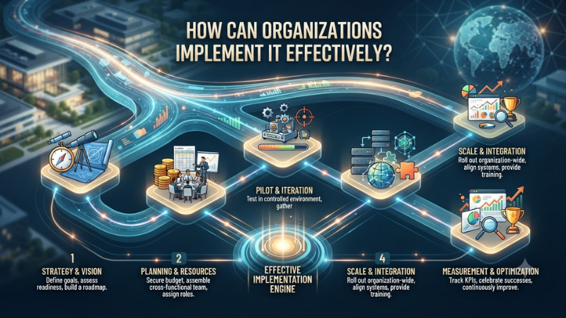 ai-fire-detection-how-can-Intelligent-technology-improve-fire-safety
