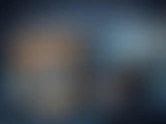 How Can Video Analytics Solutions Transform Surveillance Systems?