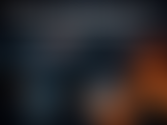 How Can a Smoke Detection System Improve Workplace Safety?