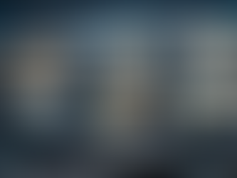 How Reliable Is a Digital Video Recorder for Storing Footage?