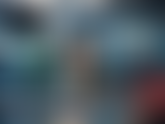 How Do AI Cameras Enhance Safety and Monitoring?