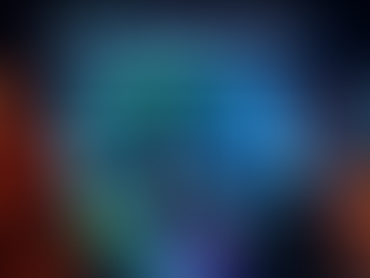 How Can Risk Assessment Protect Your Business Assets?