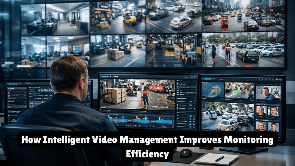 how-vms-software-improves-video-surveillance-and-monitoring