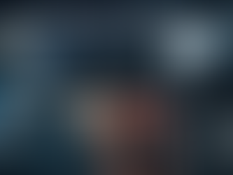 How Effective Is CCTV Monitoring for Crime Prevention?