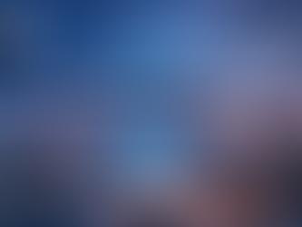 How Is AI Used in Surveillance? Applications, Benefits, and Real-World Examples