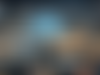 What Features Should You Look for in Cloud-Based Video Surveillance?