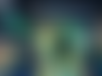 How Advanced Is Motion Detection Technology Now?