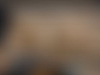 What Should You Know Before Installing Retail Store Video Surveillance?