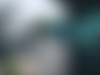 How to Set Up Traffic Monitoring Cameras Effectively?