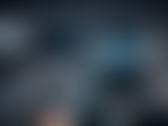 How Does License Plate Recognition Improve Security?