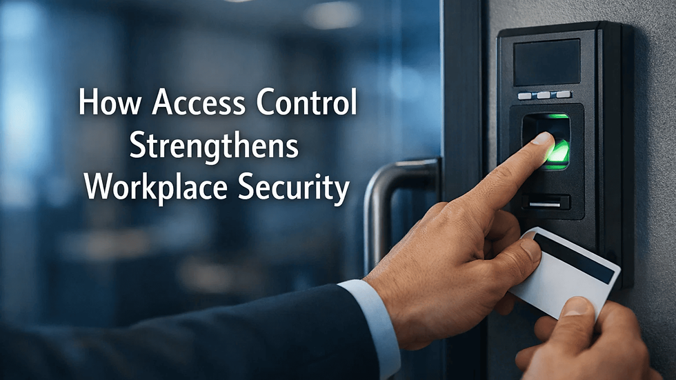 how-businesses-use-access-control-to-strengthen-workplace-security