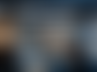 Why Do Businesses Need VMS Software Today?