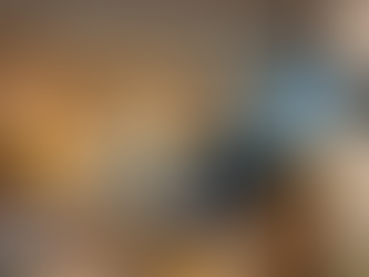 Can an Indoor Security Camera Prevent Security Risks at Home?