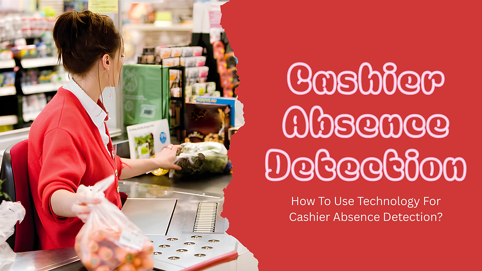 What Are The Benefits of Number Plate Detection Systems?