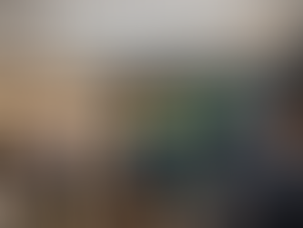 Why Are Retail Video Analytics Solutions Important for Modern Stores?