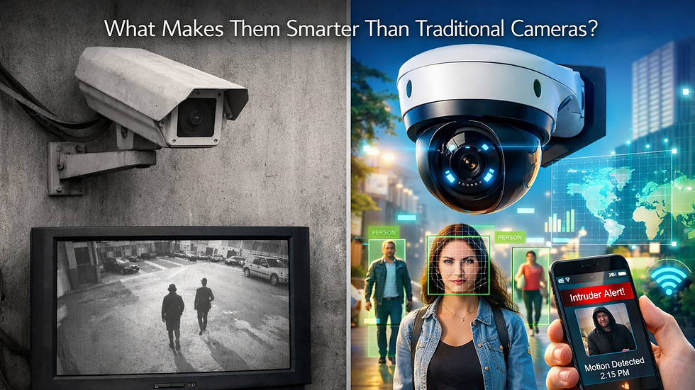 how-do-ai-cameras-enhance-safety-and-monitoring-complete-guide