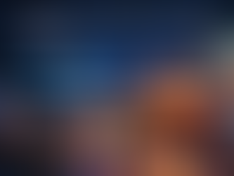 How Does Smart Surveillance Help Prevent Crime?