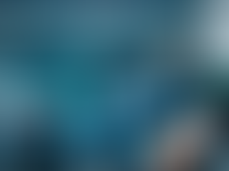 How Secure Are Modern Access Control Solutions?