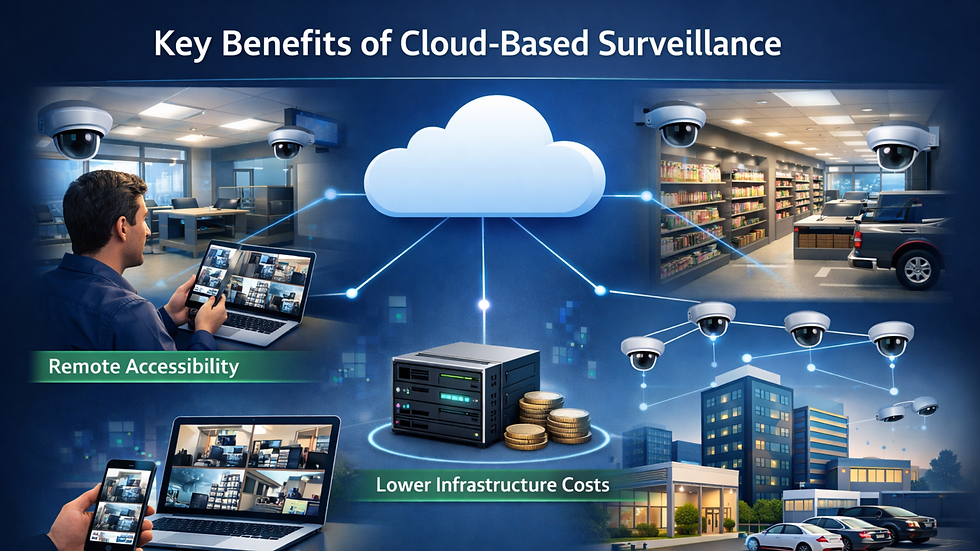 how-vsaas-improves-video-surveillance-systems