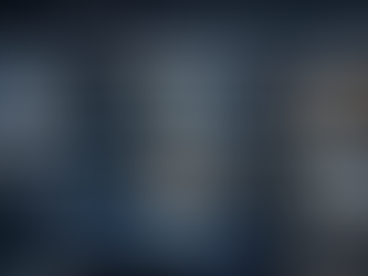 How Does a Network Video Recorder Improve Security Systems?