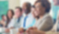 1140-public-policy-institute-experts.imgcache.rev.web.800.460.jpg
