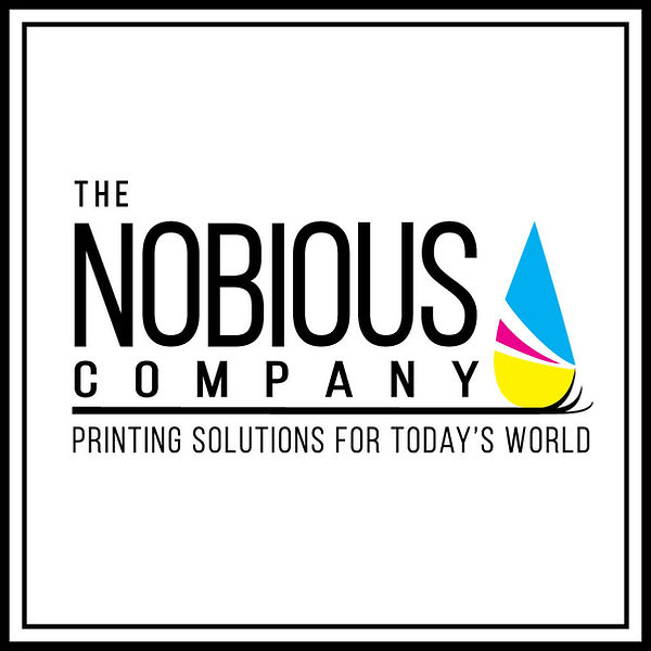Nobious-Logo---Square.jpg