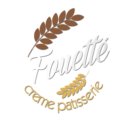 fouette logo beyaz.png