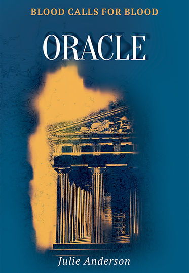 Oracle