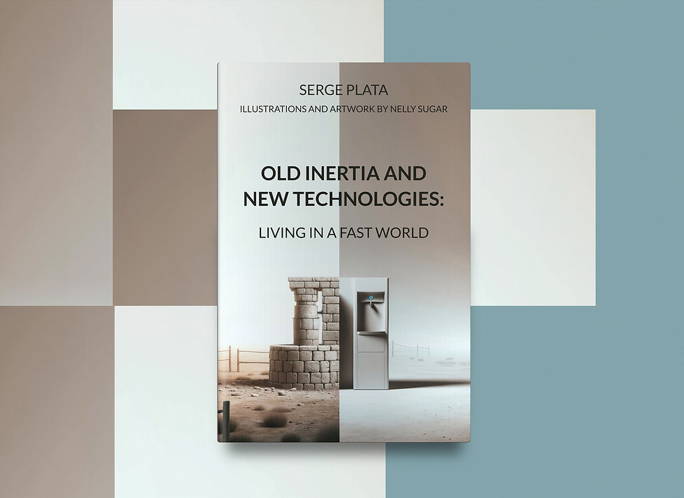 Old_Inertia_And_New_Technologies