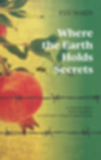 Where the Earth Holds Secrets