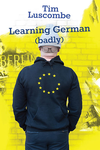 Leaning German Badly.jpeg