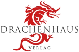 Drachenhaus Verlag