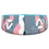 Thumbnail: Duotone Juice D/Lab Kite