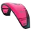 Thumbnail: North Reach Kite 2024