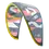 Thumbnail: Duotone Juice D/Lab Kite