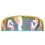 Thumbnail: Duotone Juice D/Lab Kite