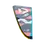 Thumbnail: Duotone Juice D/Lab Kite