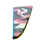 Thumbnail: Duotone Juice D/Lab Kite