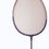 Thumbnail: boka badminton racquets Multicolor Strung Badminton Racquet  (Pack of: 2, 130 g)