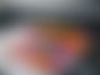 Understanding the Benefits of Modern Printing Technology