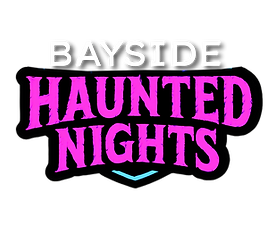 BAYSIDE HORROR