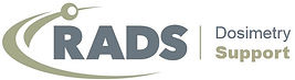 Remote Advantage Dosimetry Support Logo