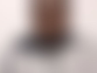 Escaped Rhino Poacher Re-arrested on Game Reserve