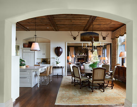 Thomas Living Kitchen-Porch.jpg