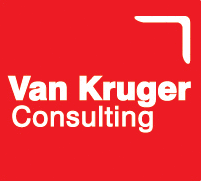 Van Kruger Consulting - Final Logo1.gif